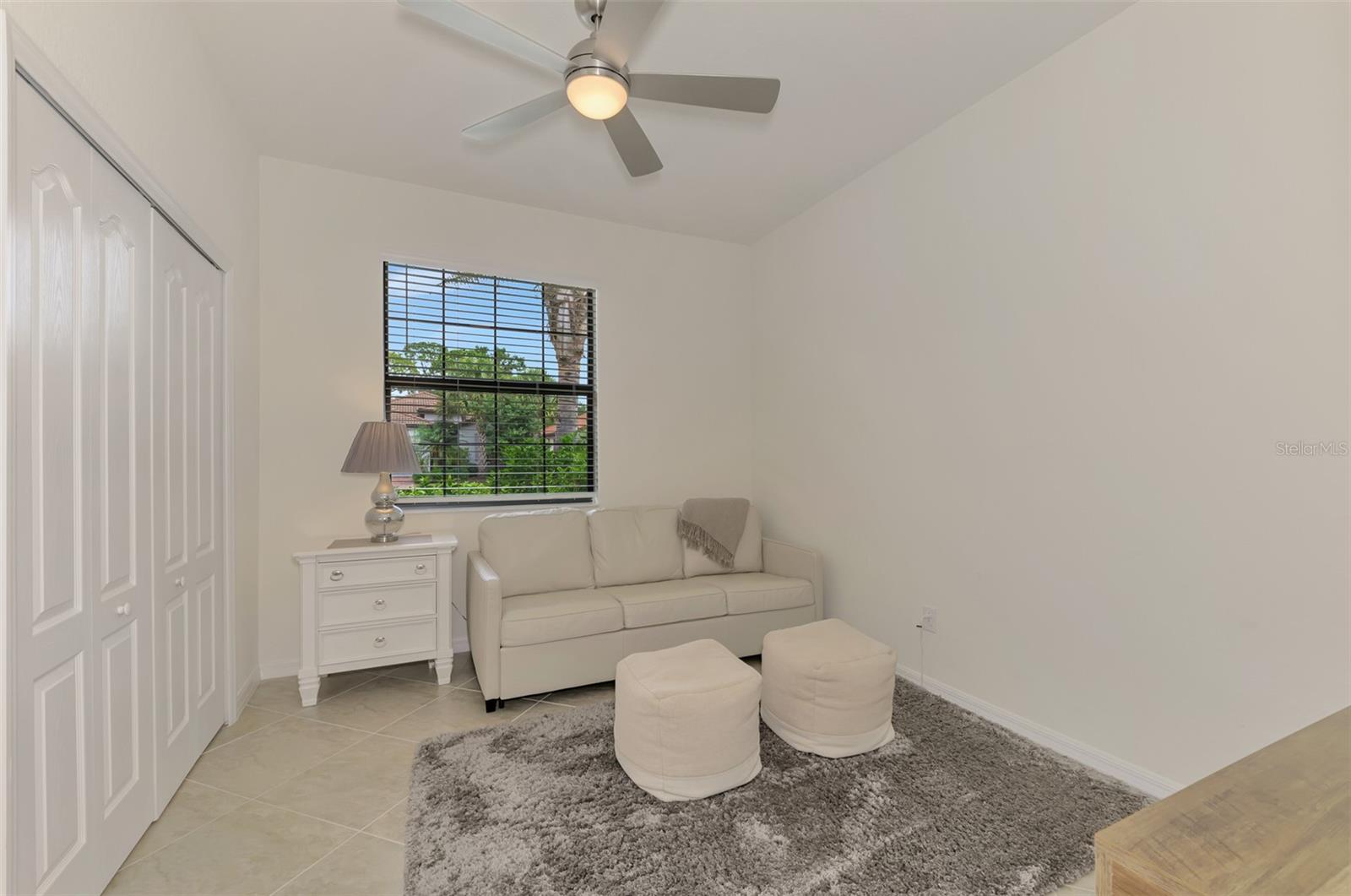 9903 WINGOOD DR — photo 40
