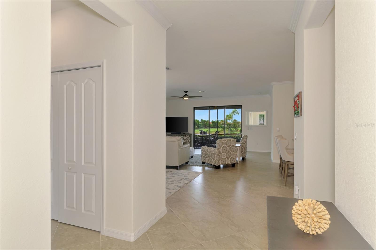 9903 WINGOOD DR — photo 13