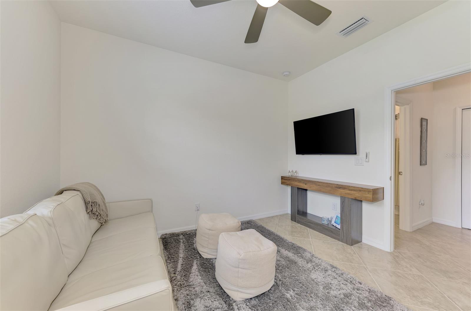9903 WINGOOD DR — photo 41