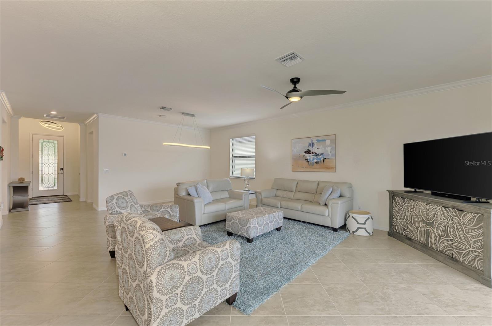 9903 WINGOOD DR — photo 21