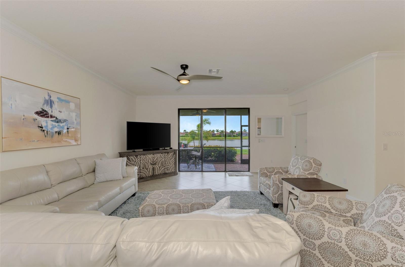 9903 WINGOOD DR — photo 19