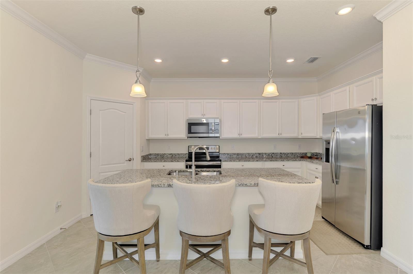 9903 WINGOOD DR — photo 24