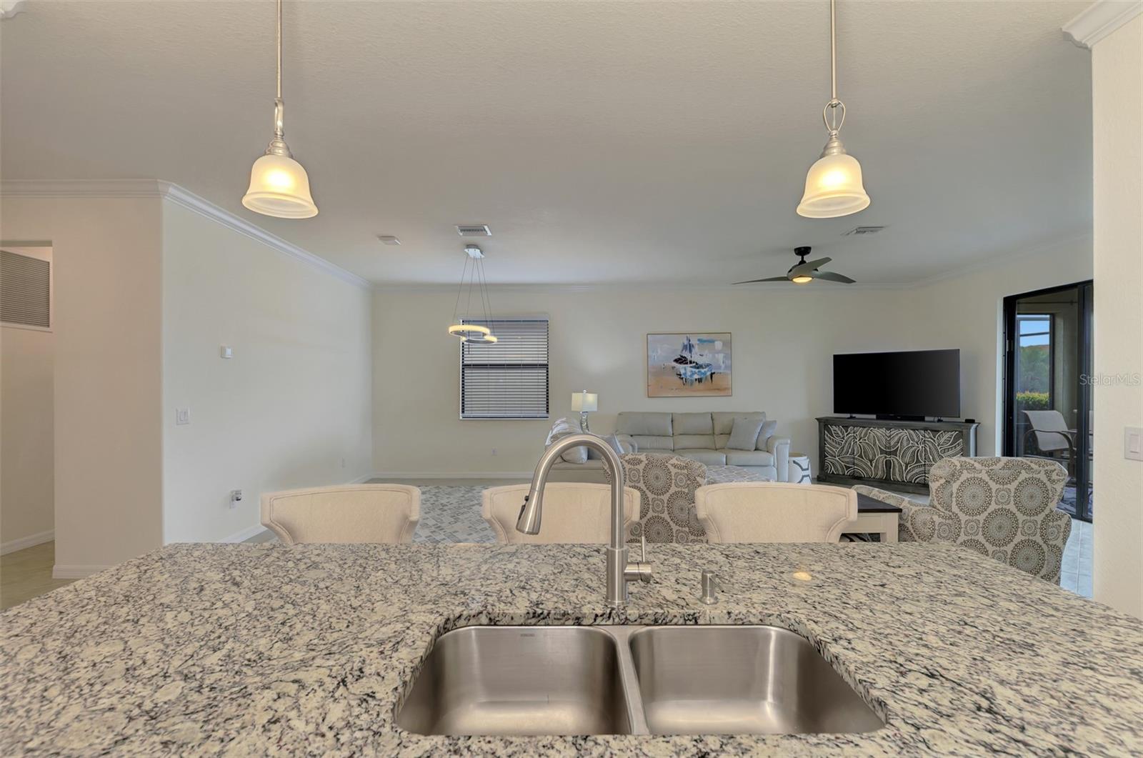 9903 WINGOOD DR — photo 28