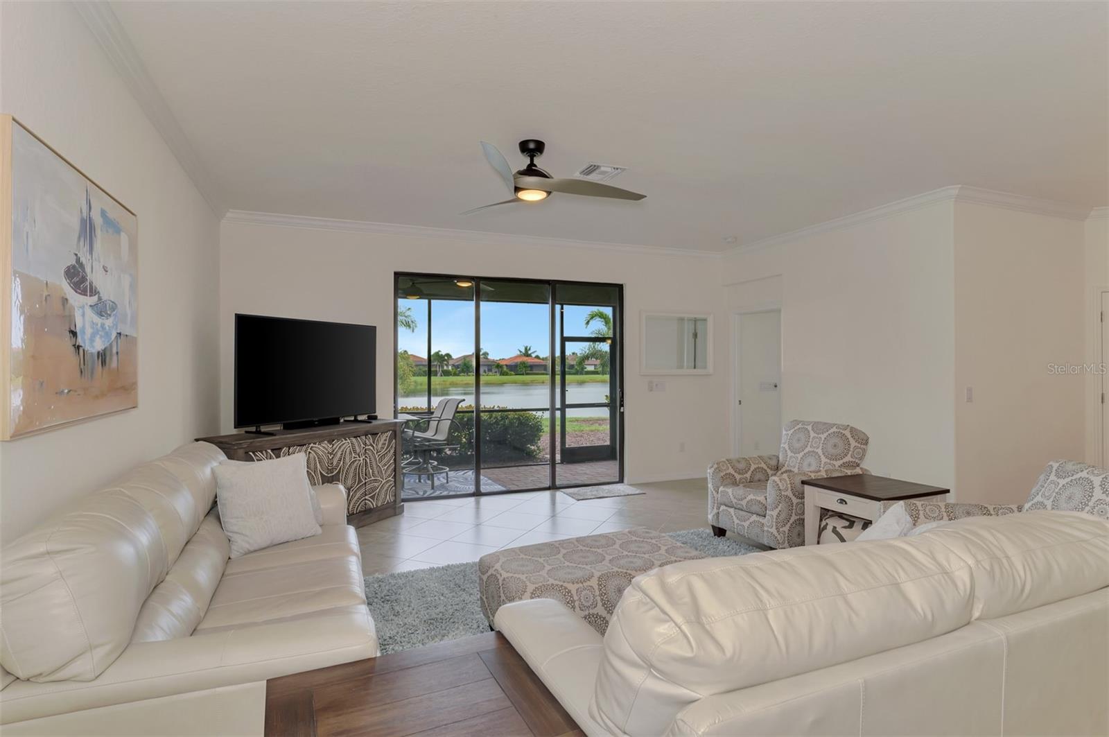 9903 WINGOOD DR — photo 18