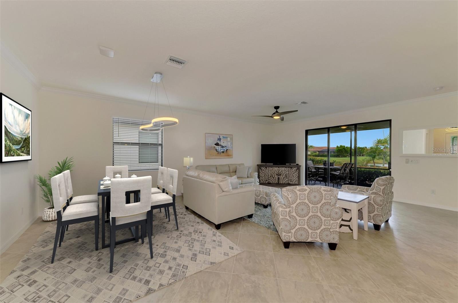 9903 WINGOOD DR — photo 16