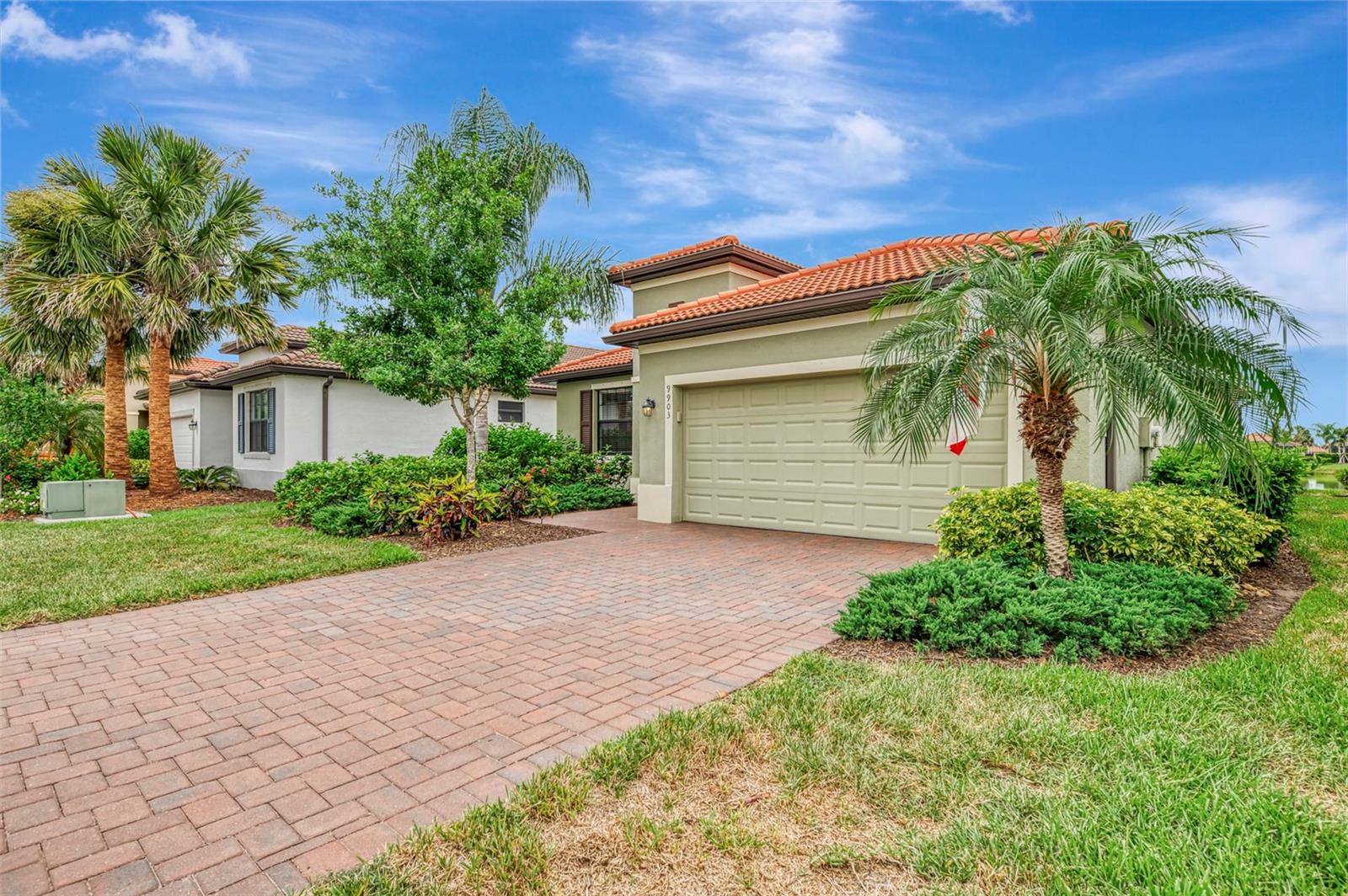 9903 WINGOOD DR — photo 8