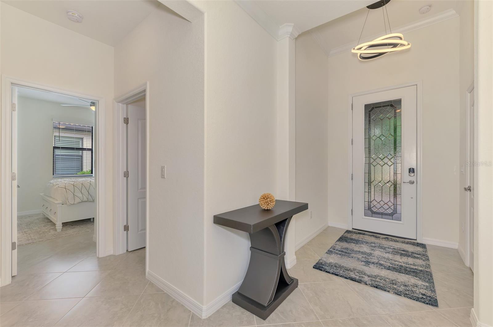 9903 WINGOOD DR — photo 11
