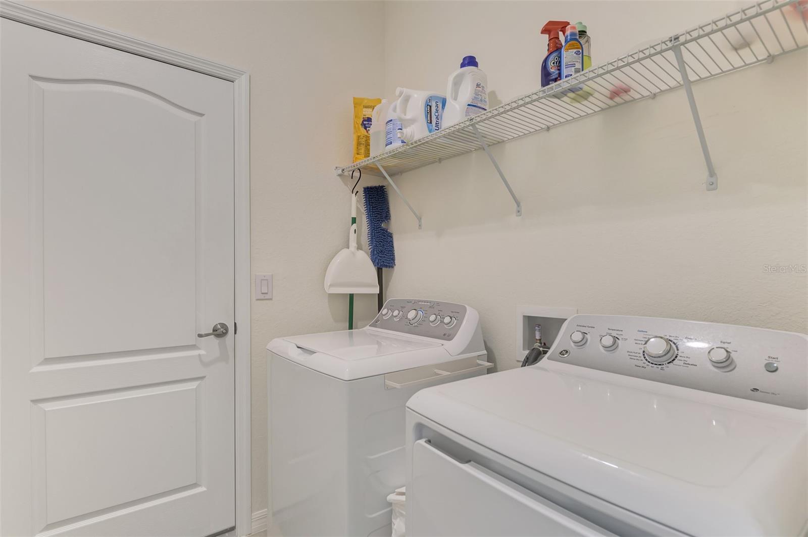 9903 WINGOOD DR — photo 43