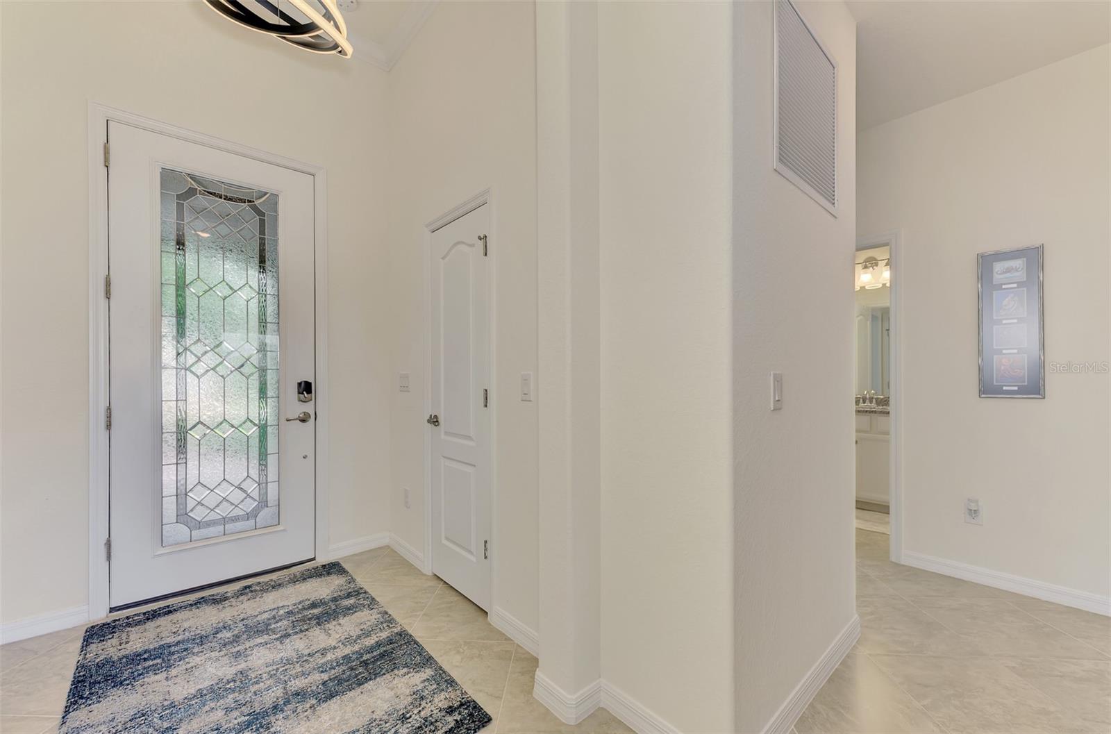 9903 WINGOOD DR — photo 12