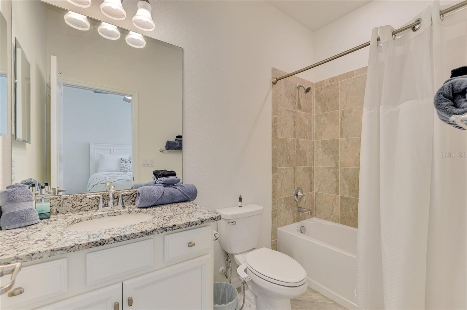 9903 WINGOOD DR — photo 39