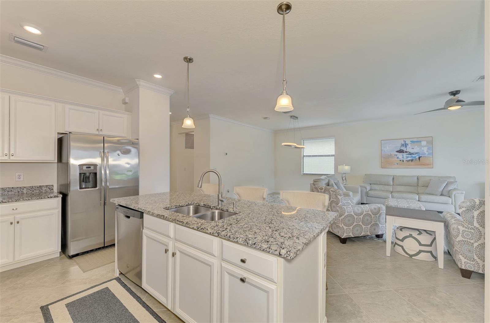 9903 WINGOOD DR — photo 27