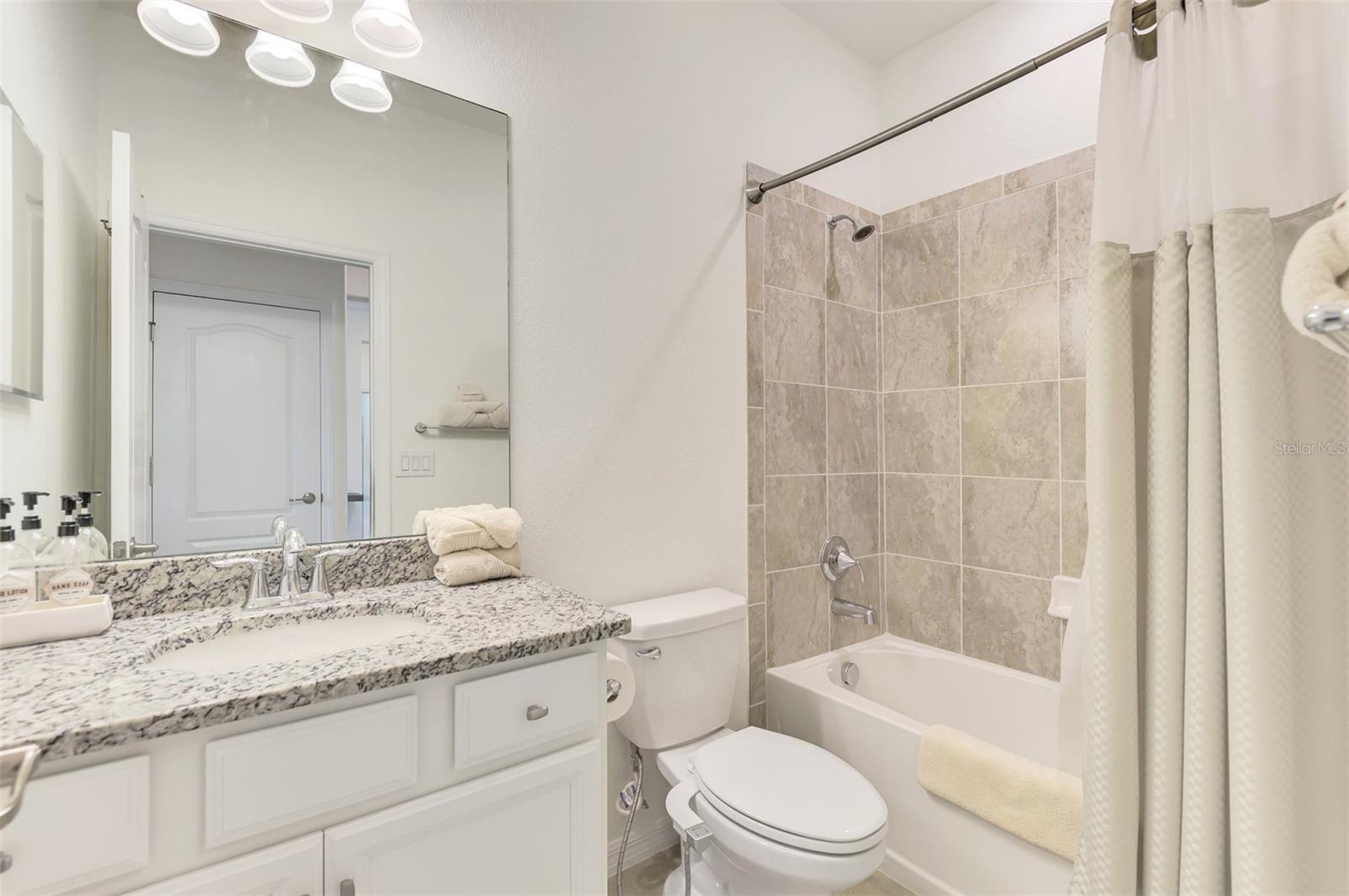 9903 WINGOOD DR — photo 42