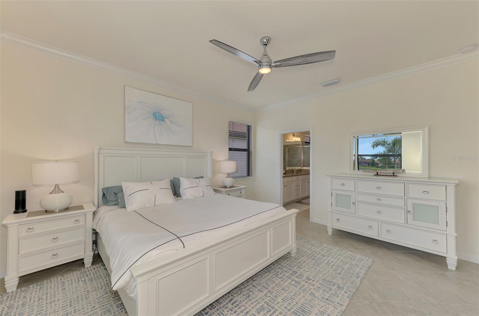 9903 WINGOOD DR — photo 32