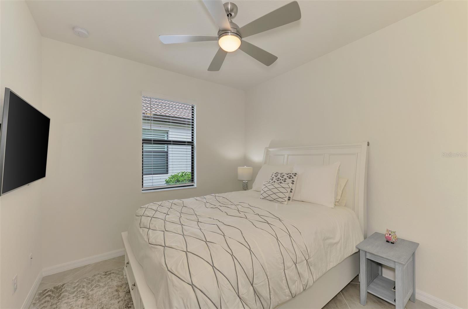 9903 WINGOOD DR — photo 37