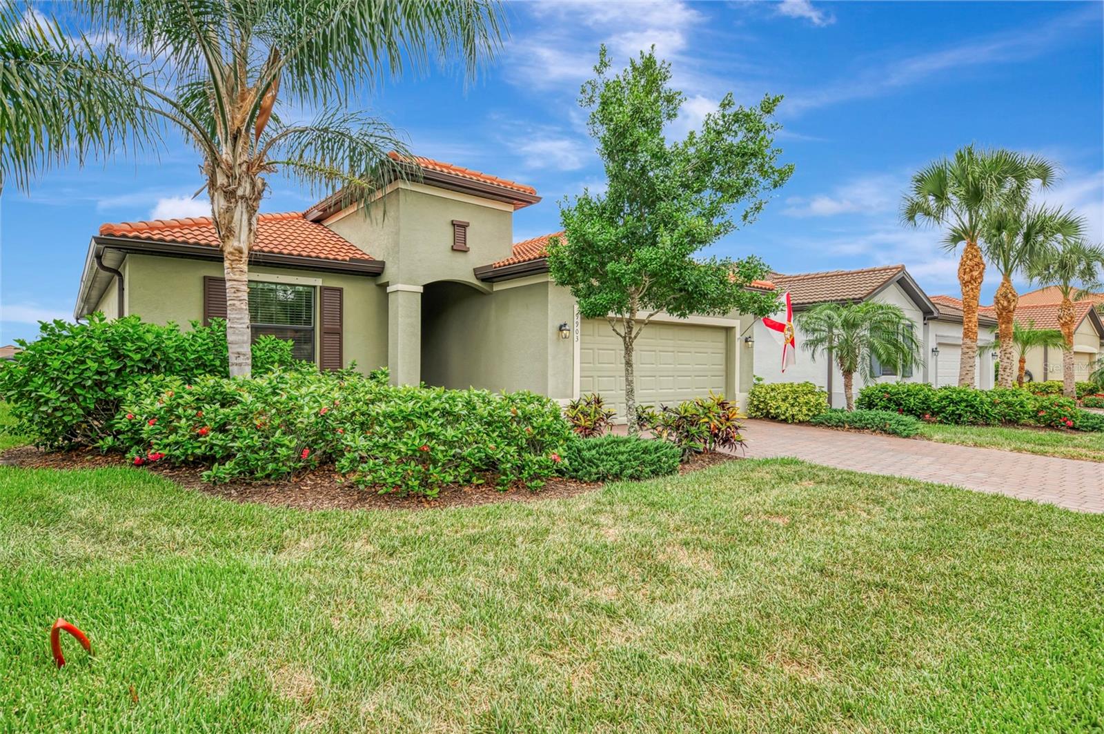 9903 WINGOOD DR — photo 6