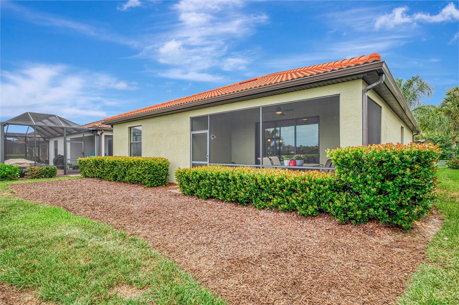 9903 WINGOOD DR — photo 48