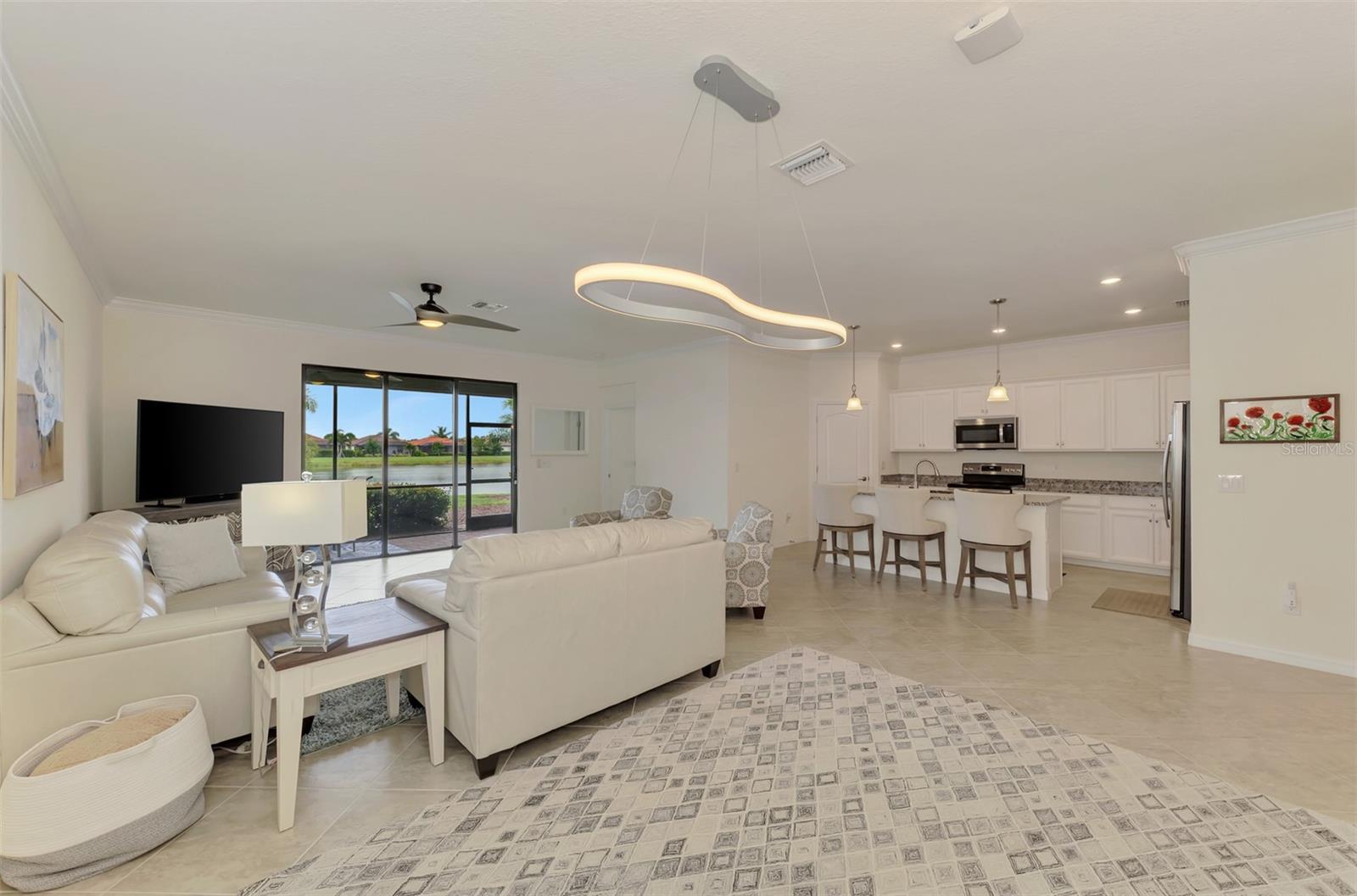 9903 WINGOOD DR — photo 17