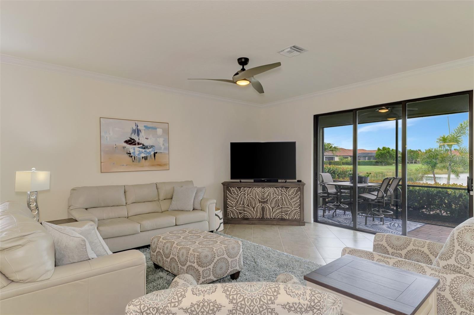 9903 WINGOOD DR — photo 20