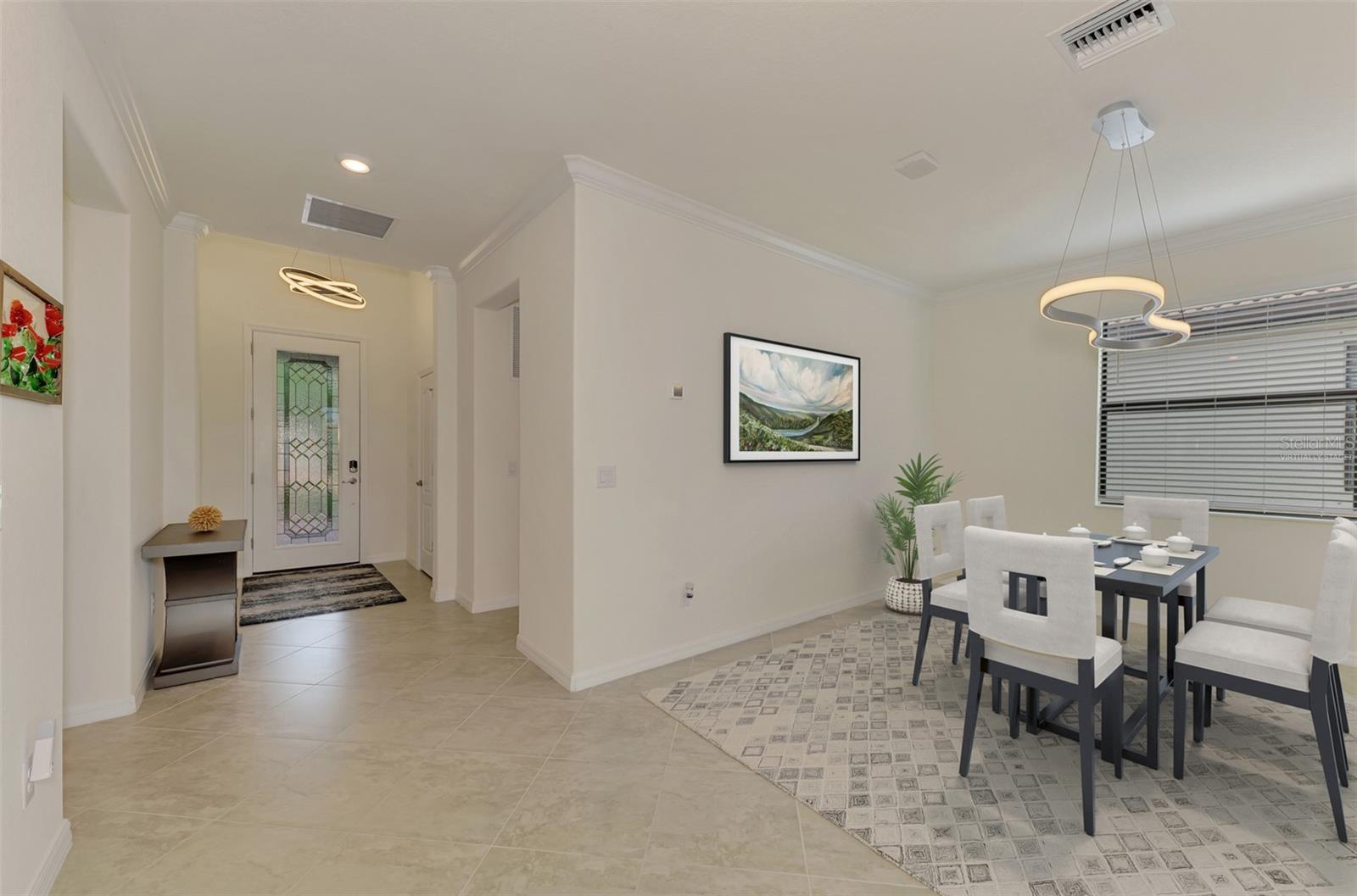 9903 WINGOOD DR — photo 14