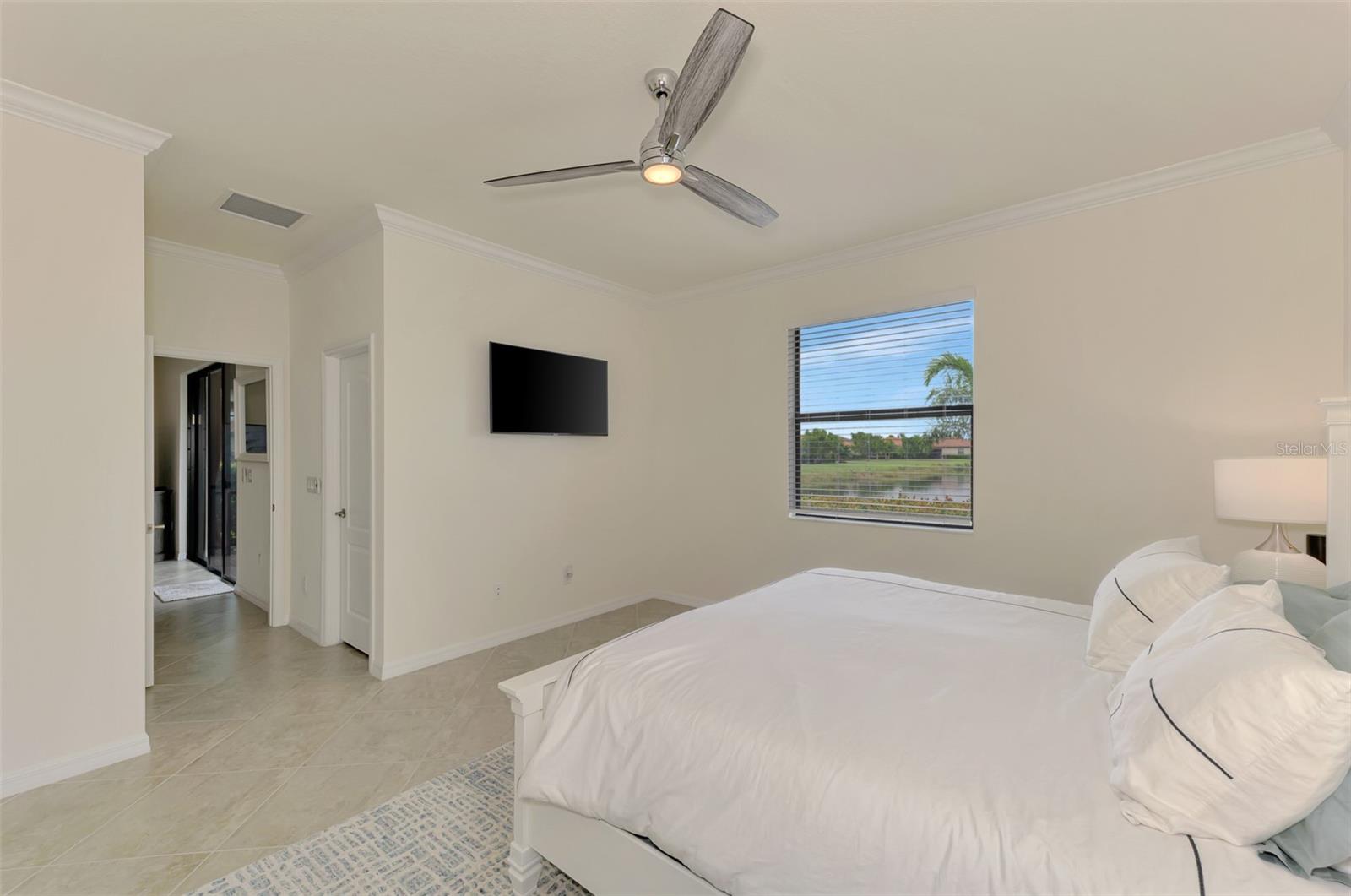 9903 WINGOOD DR — photo 31