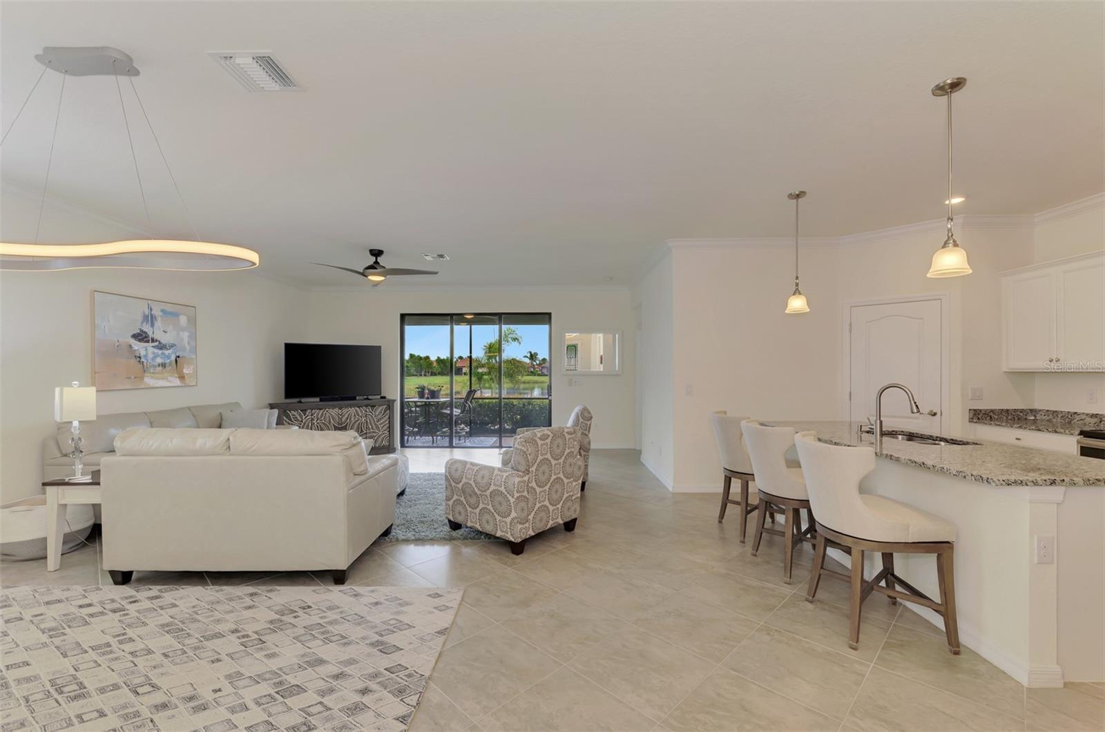 9903 WINGOOD DR — photo 15