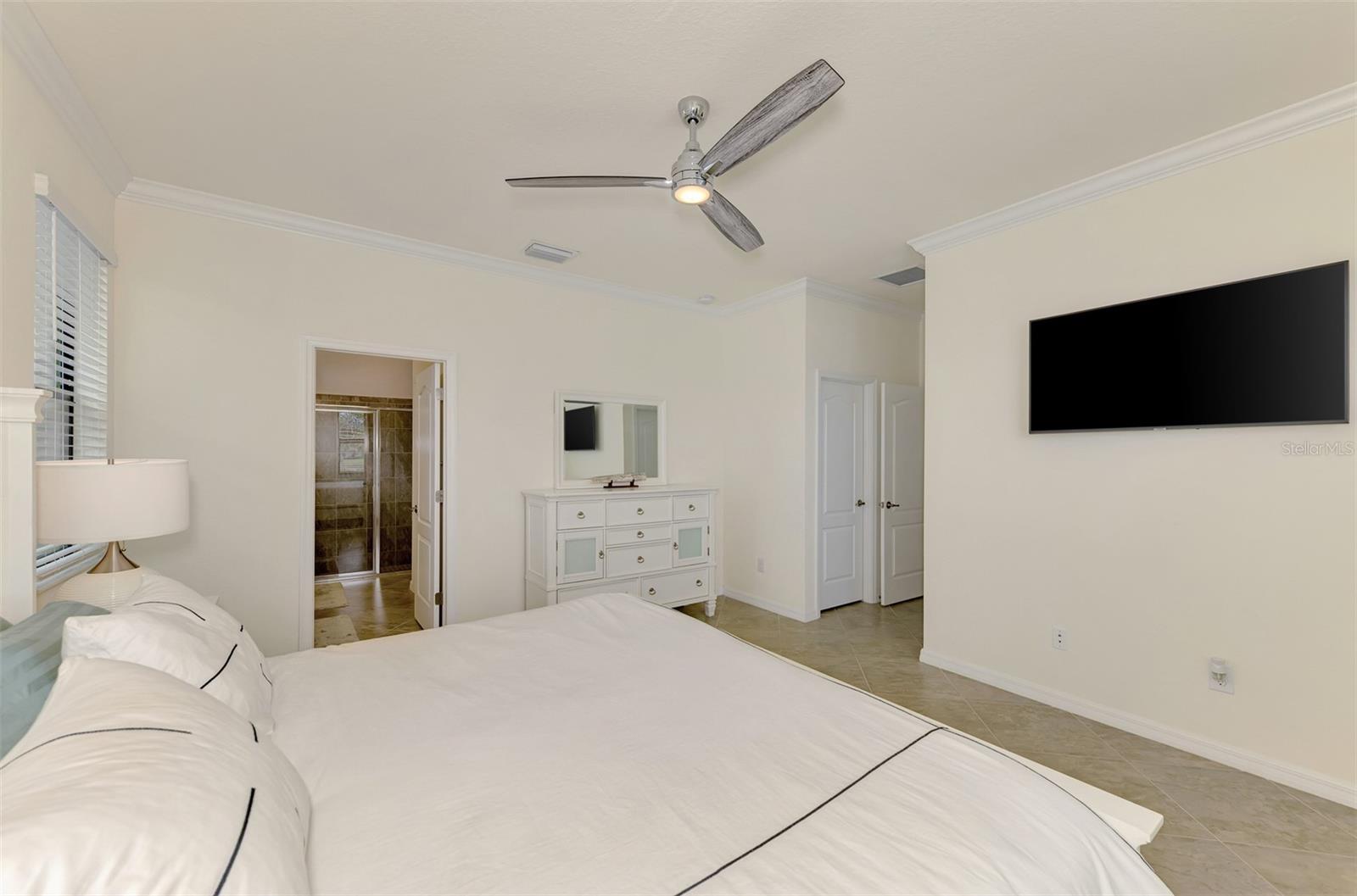 9903 WINGOOD DR — photo 36