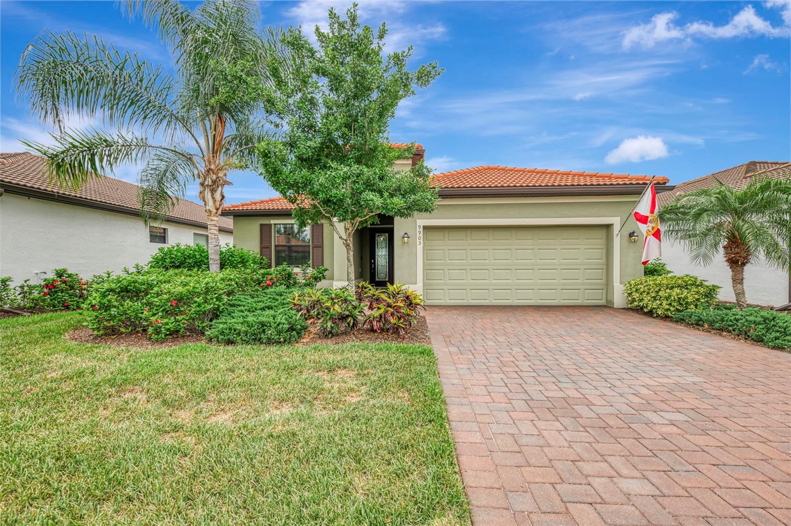 9903 WINGOOD DR — photo 7