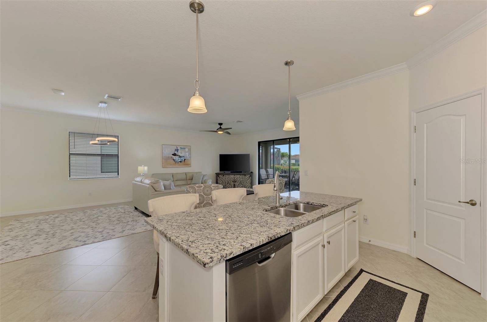 9903 WINGOOD DR — photo 29
