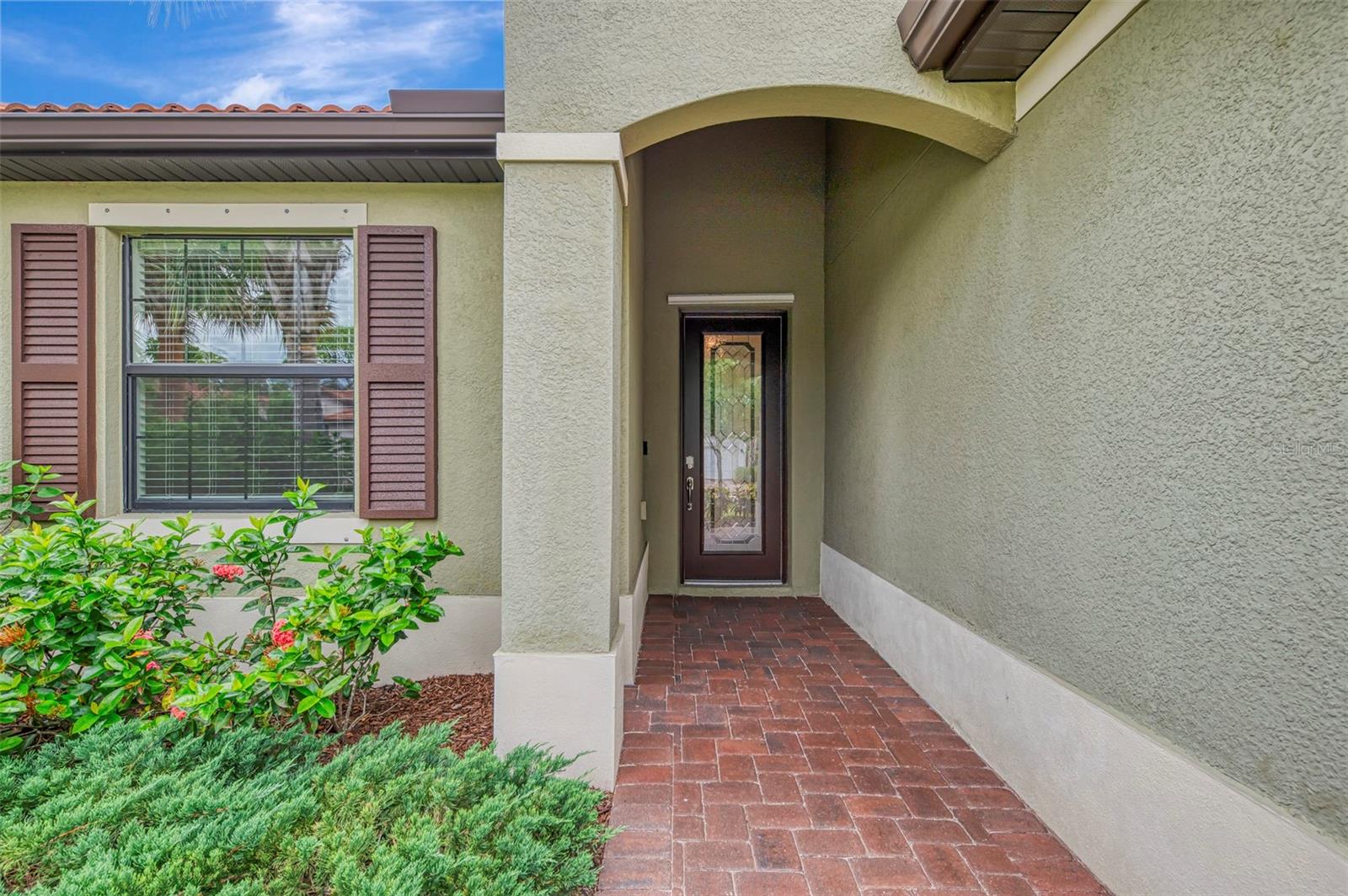 9903 WINGOOD DR — photo 9