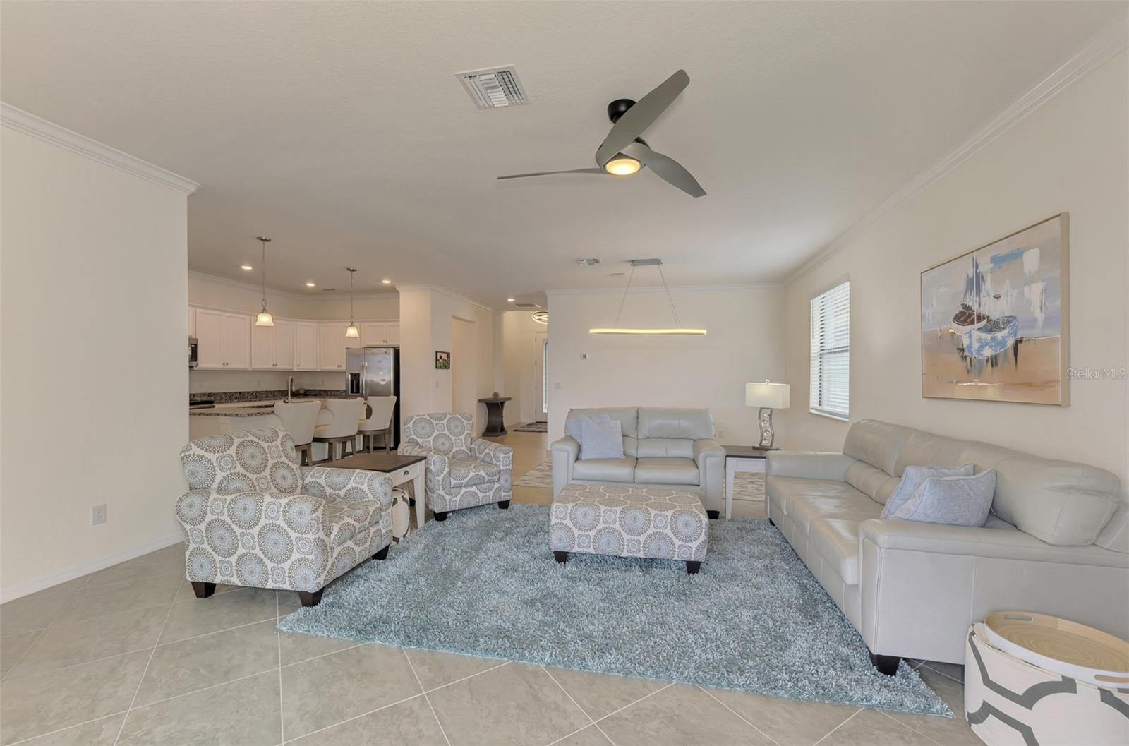 9903 WINGOOD DR — photo 22