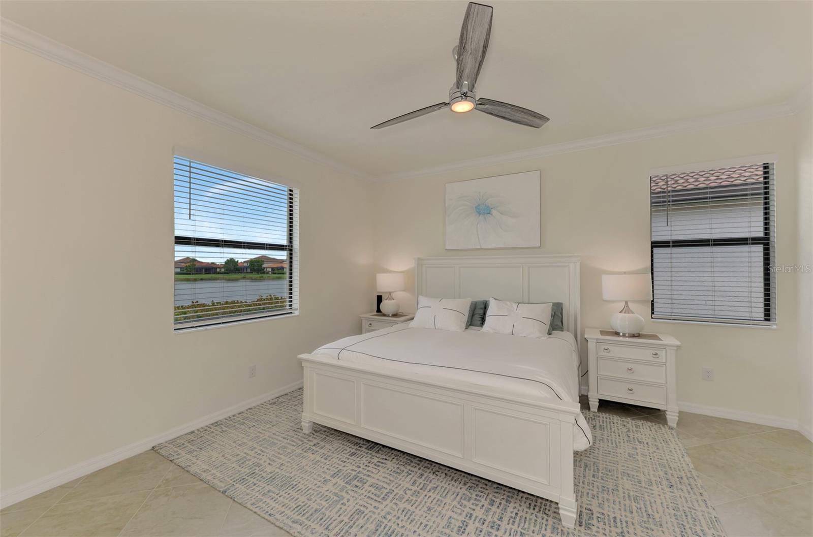 9903 WINGOOD DR — photo 30