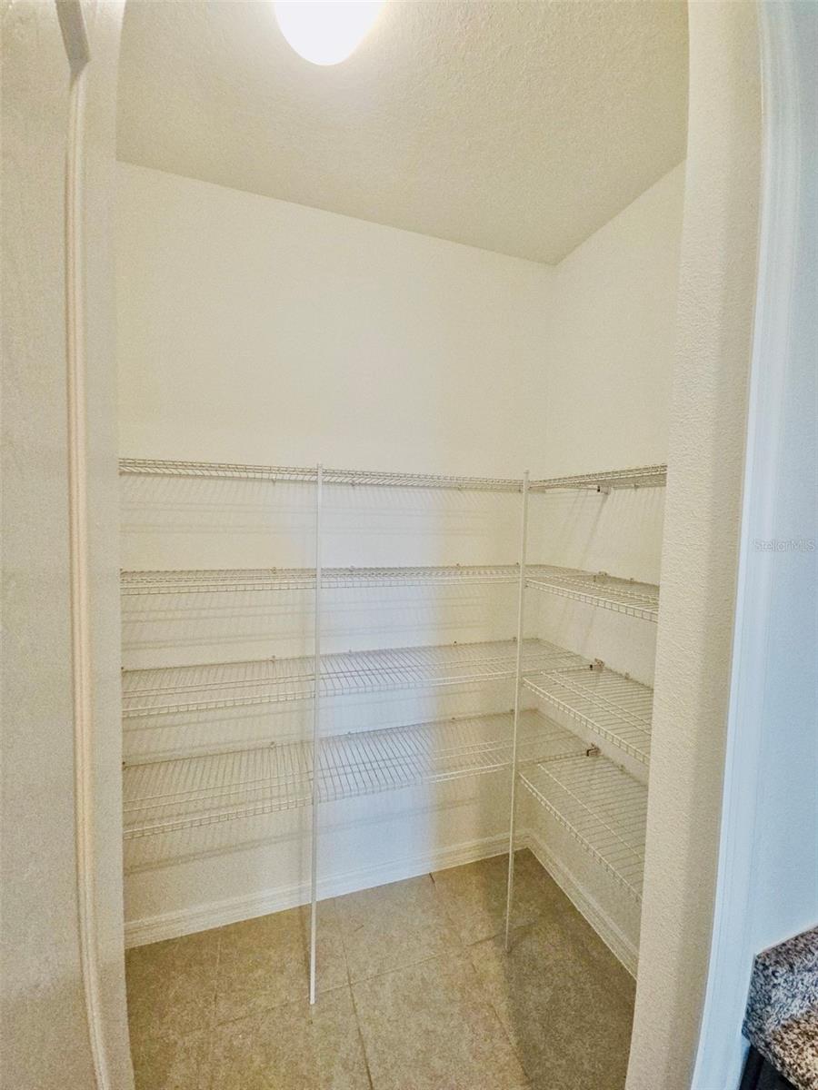 19736 LONESOME PINE DR — photo 5