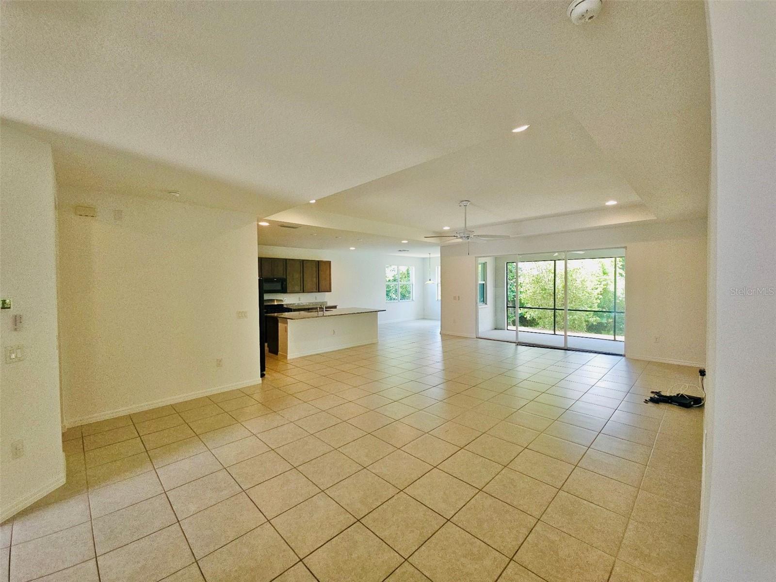 19736 LONESOME PINE DR — photo 3