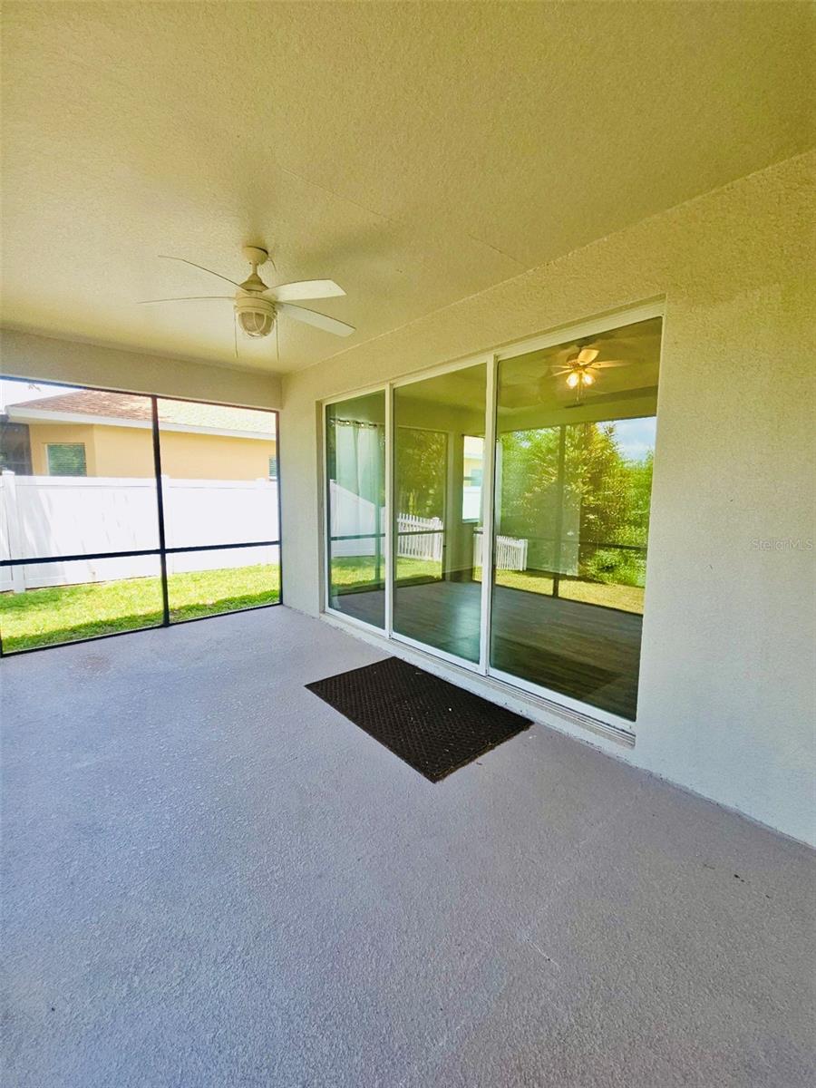 19736 LONESOME PINE DR — photo 17