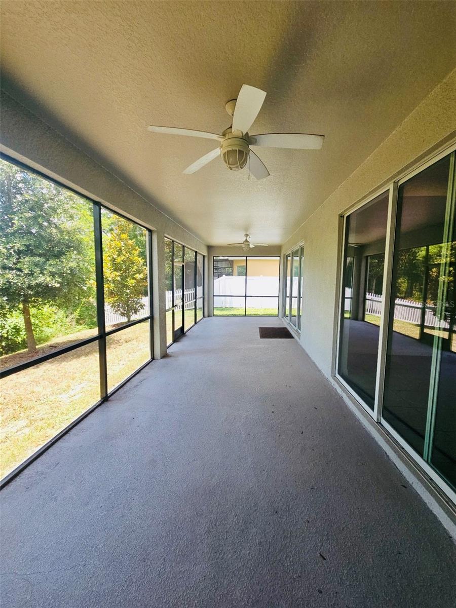 19736 LONESOME PINE DR — photo 16