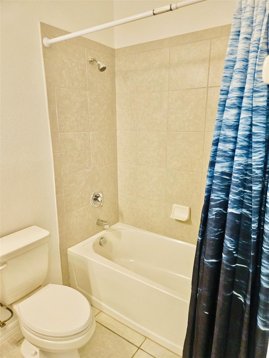 19736 LONESOME PINE DR — photo 8