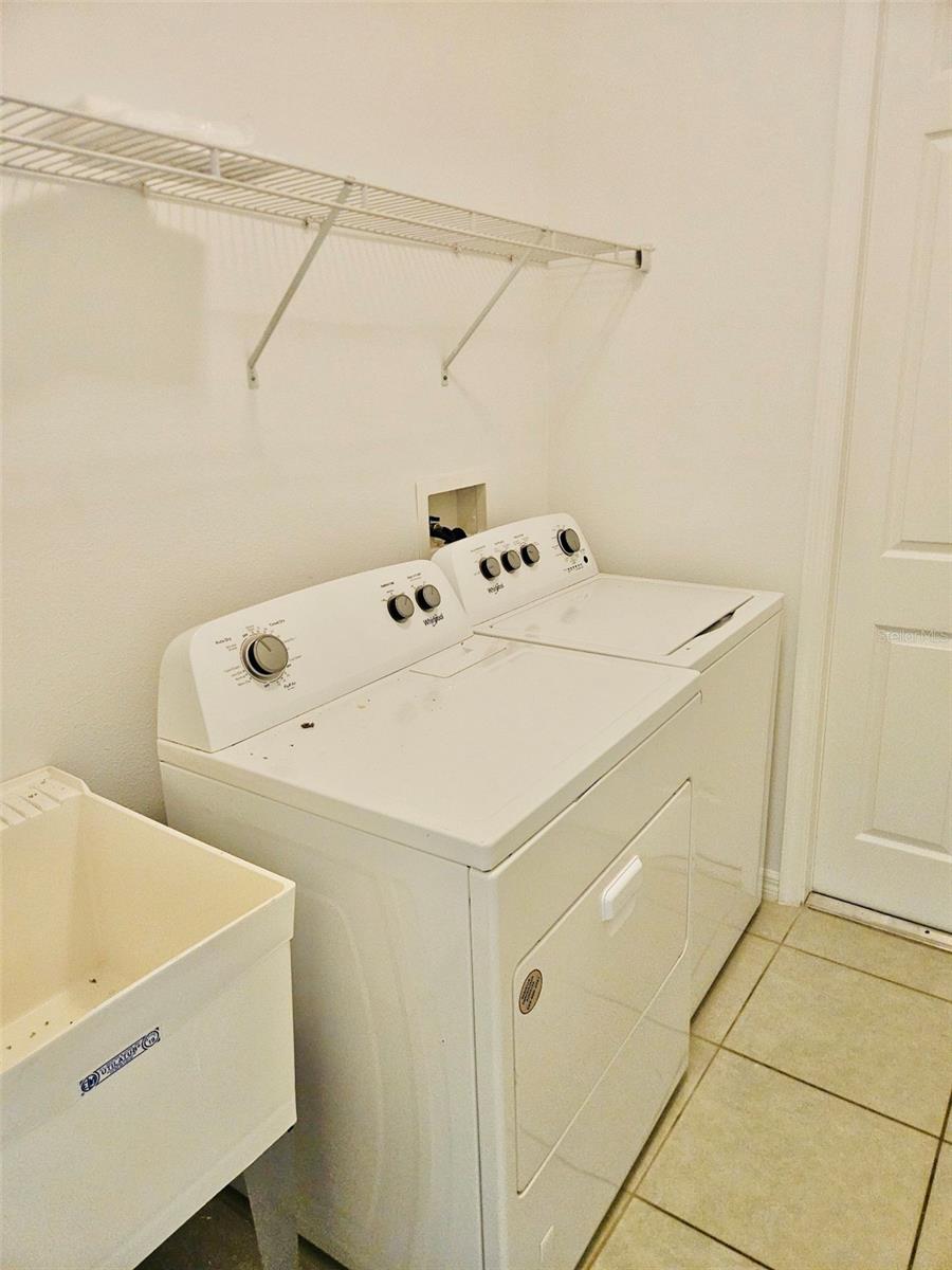 19736 LONESOME PINE DR — photo 15