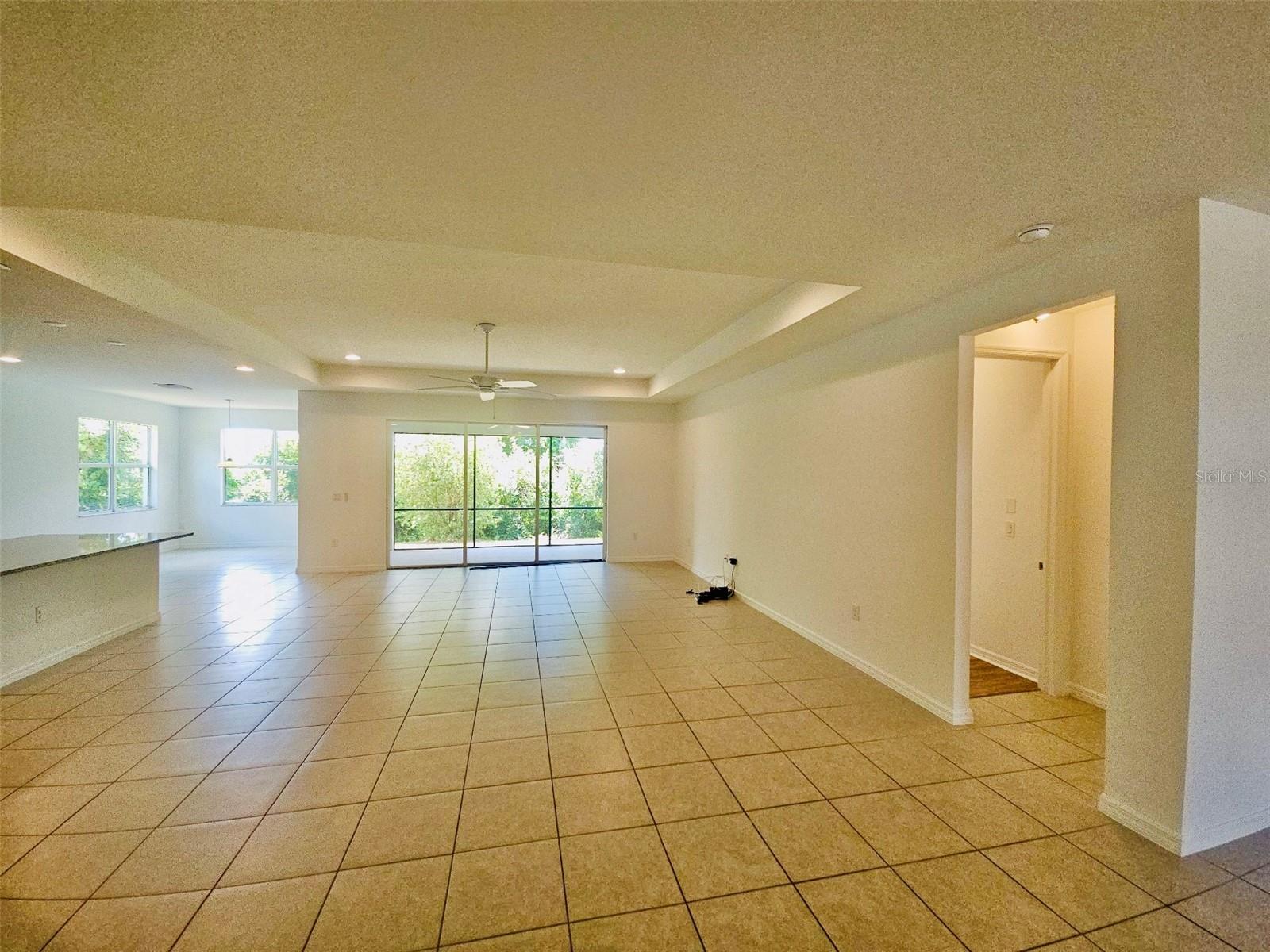 19736 LONESOME PINE DR — photo 4