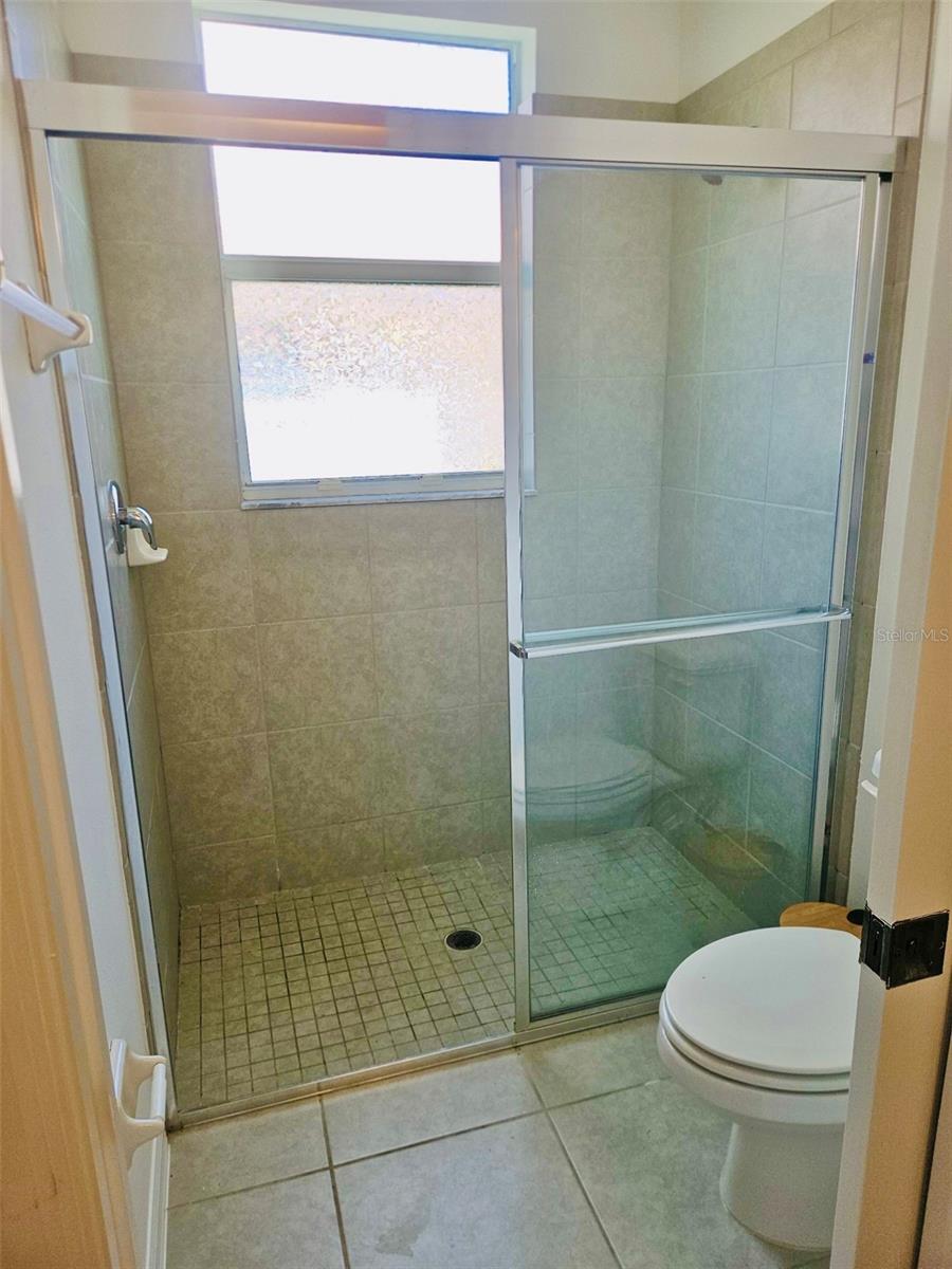19736 LONESOME PINE DR — photo 14