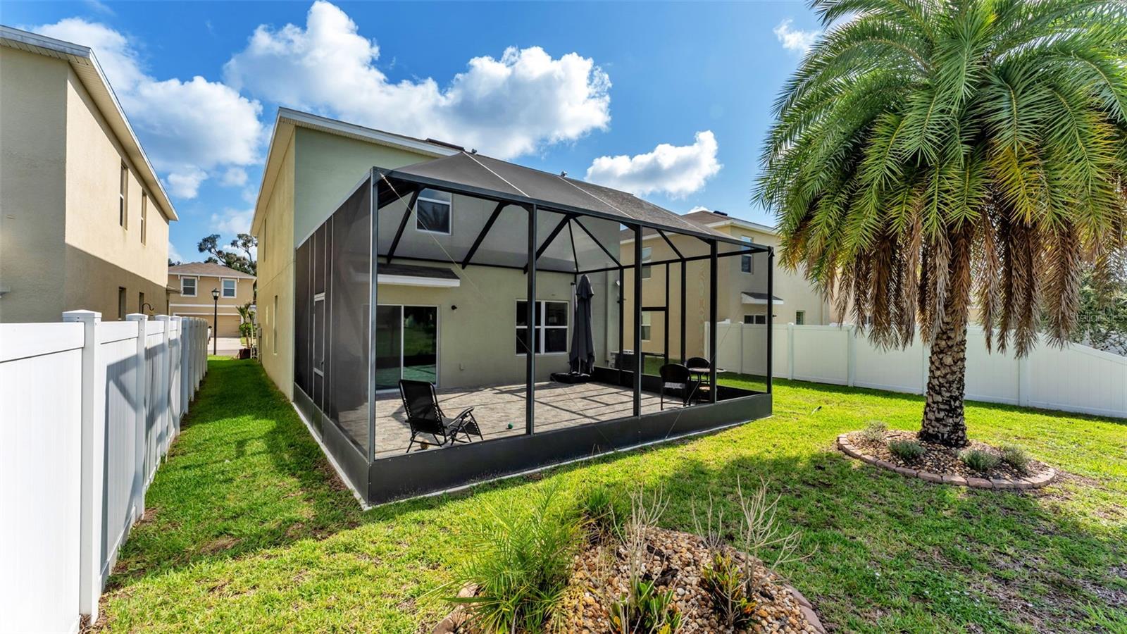 3509 DIAMOND LEAF CT — photo 37