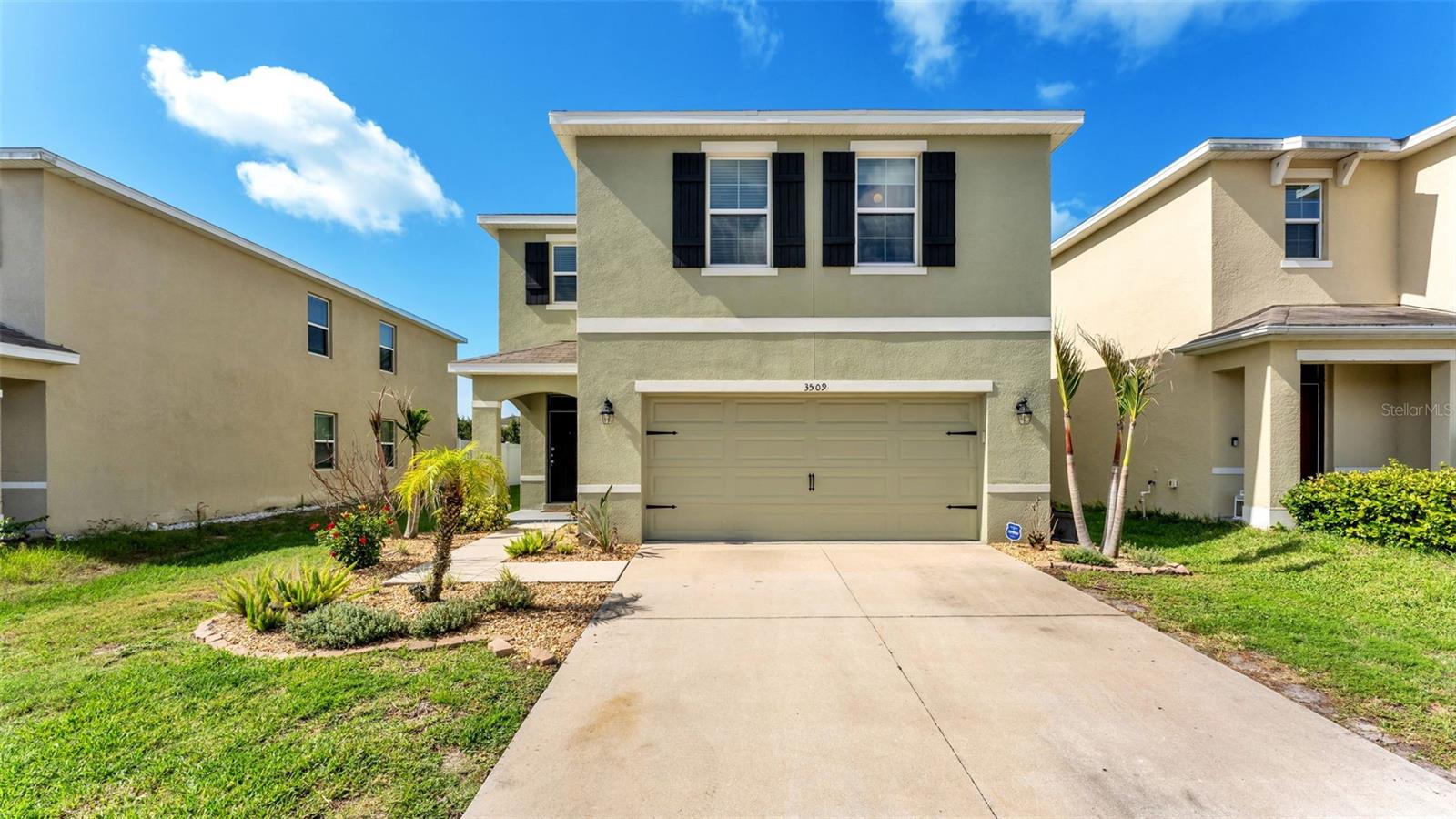 3509 DIAMOND LEAF CT — photo 35