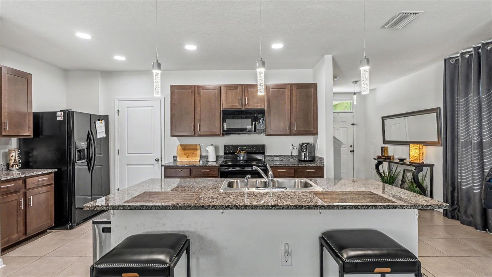 3509 DIAMOND LEAF CT — photo 7