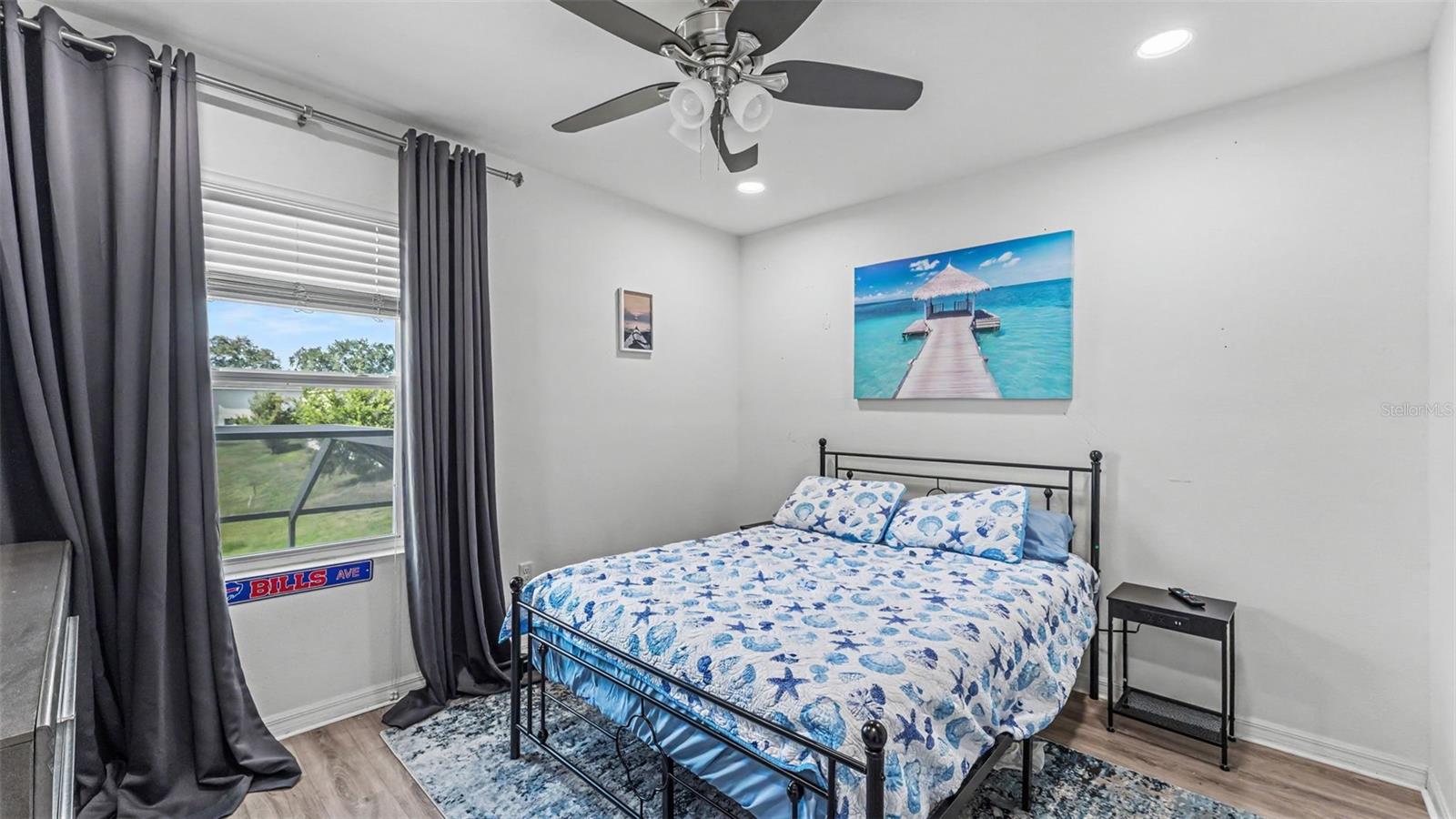 3509 DIAMOND LEAF CT — photo 25