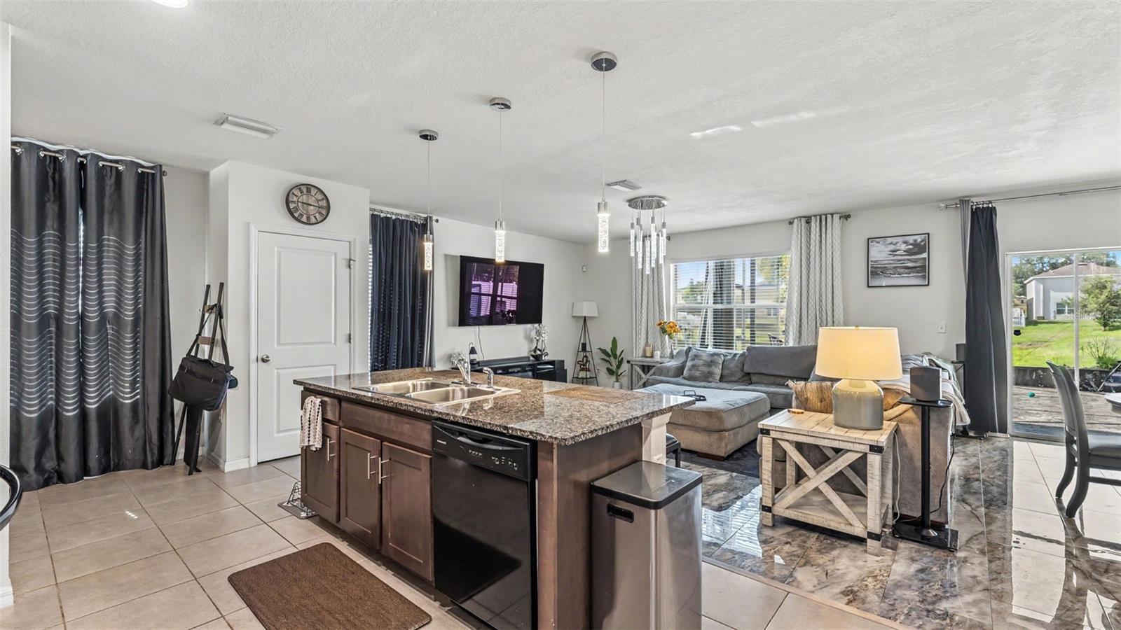 3509 DIAMOND LEAF CT — photo 9
