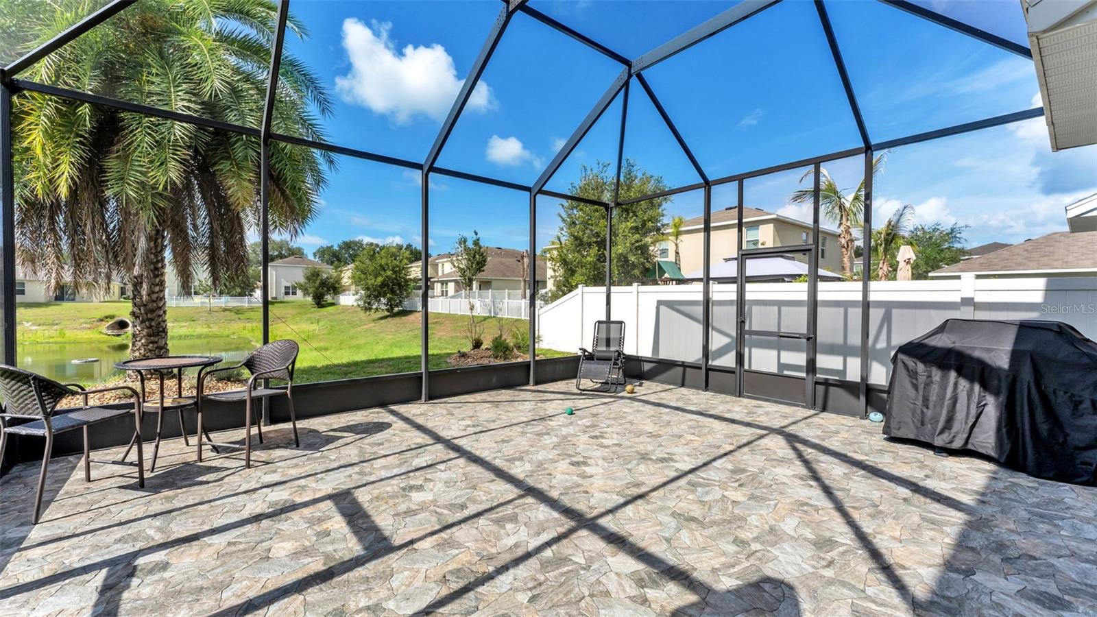 3509 DIAMOND LEAF CT — photo 38
