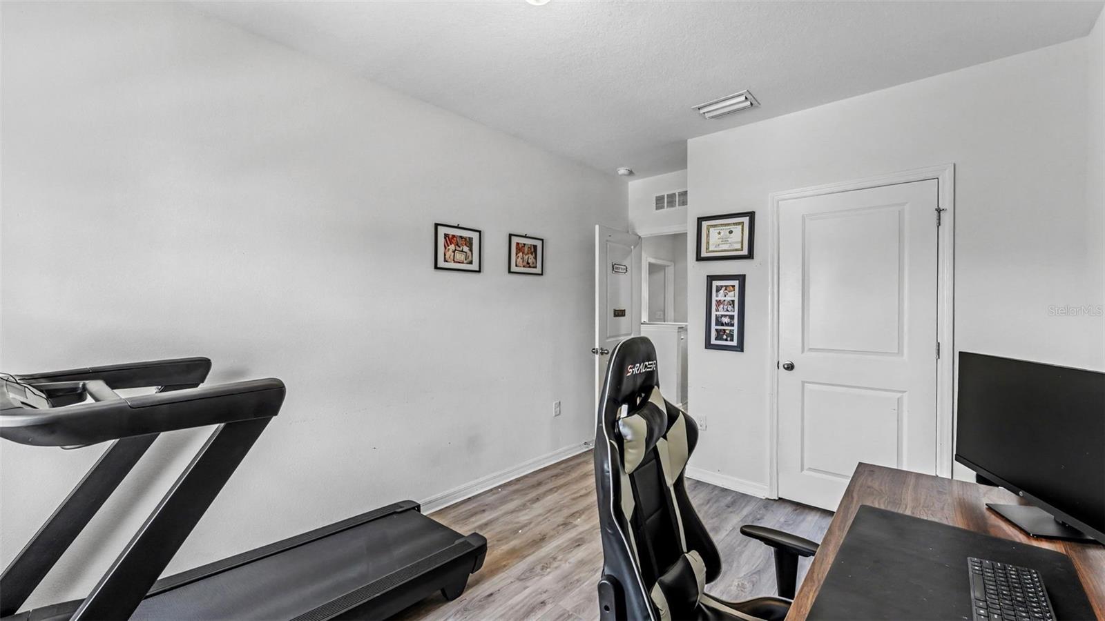 3509 DIAMOND LEAF CT — photo 22