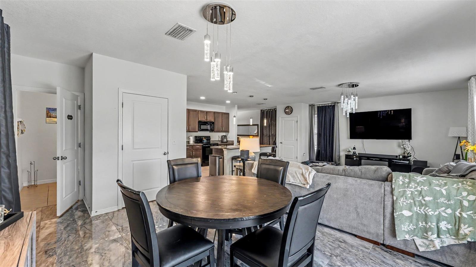 3509 DIAMOND LEAF CT — photo 15