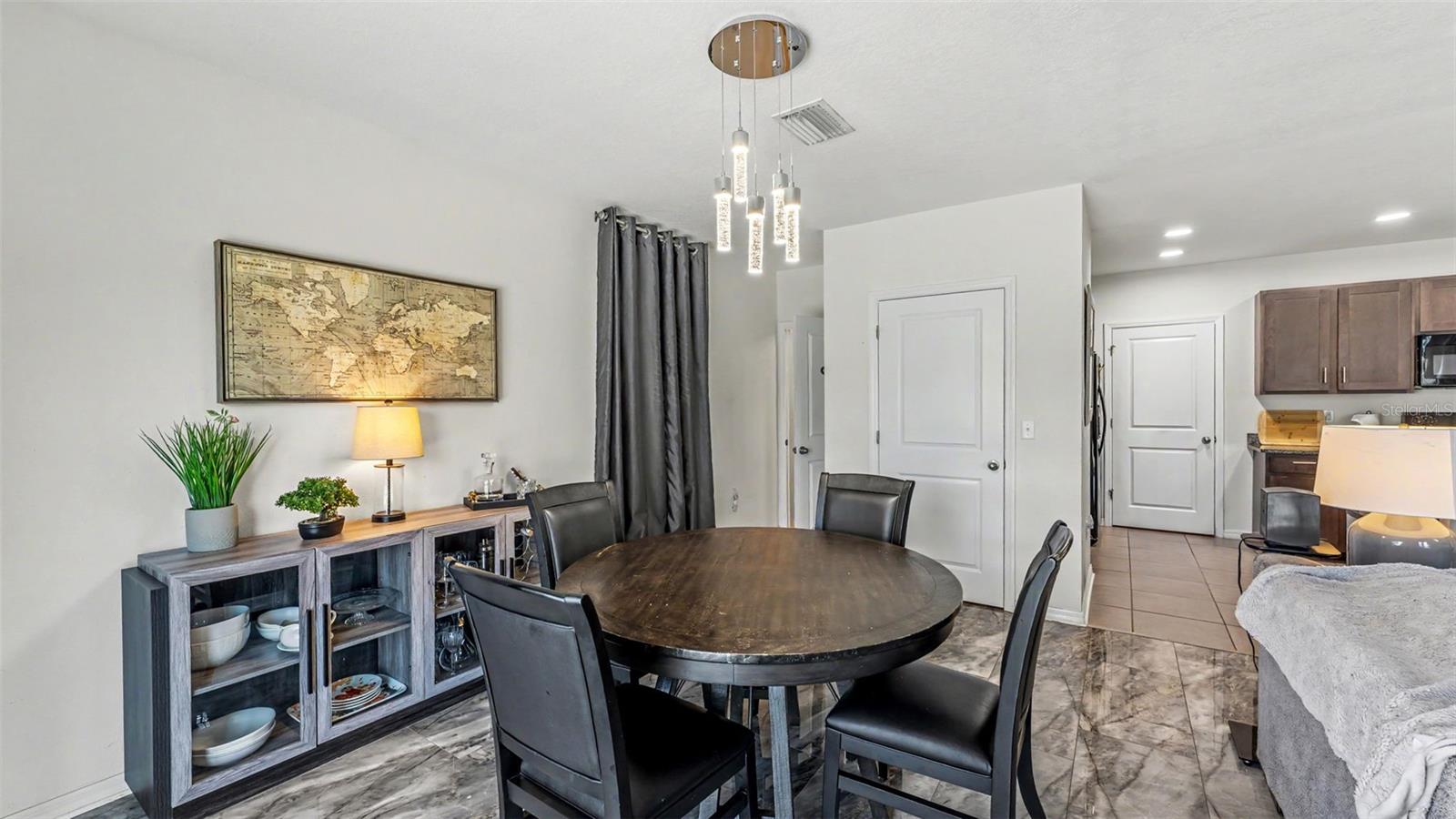 3509 DIAMOND LEAF CT — photo 14