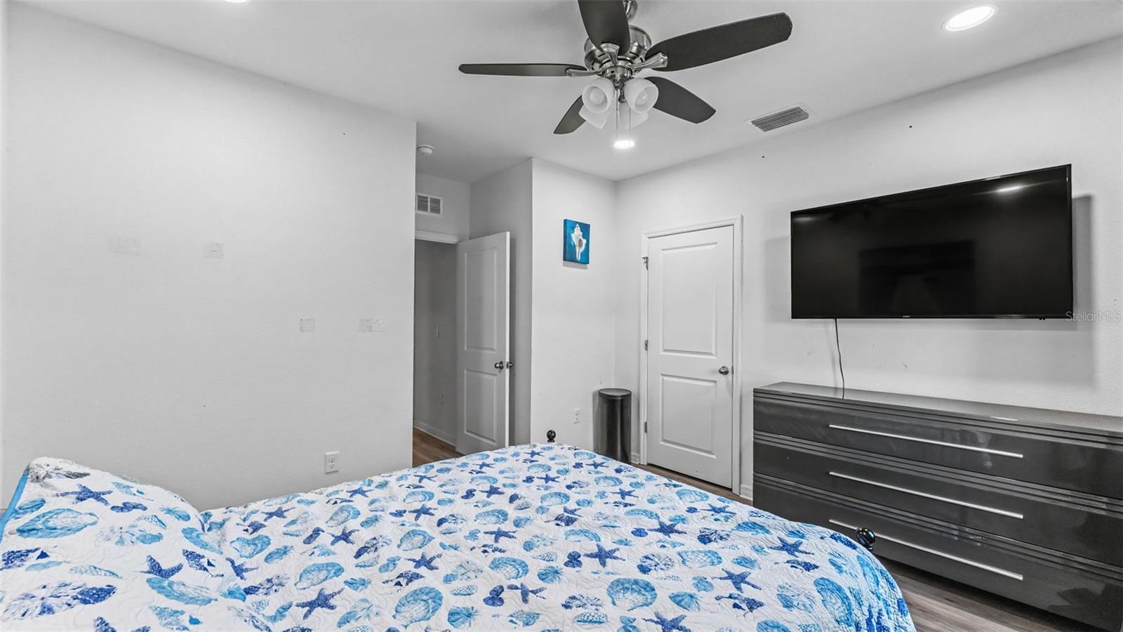 3509 DIAMOND LEAF CT — photo 26