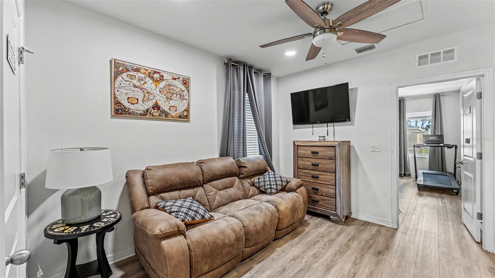 3509 DIAMOND LEAF CT — photo 23
